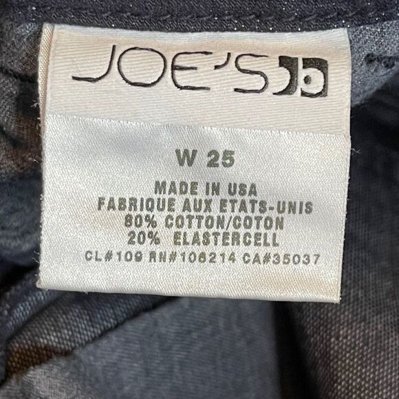 Joe's Jeans‎ The Chelsea - Picture 9 of 10